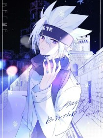 深入了解 破解家庭摄像头 1080p